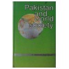 Pakistan and World Society